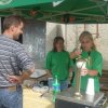 2011 05 12uransk hody